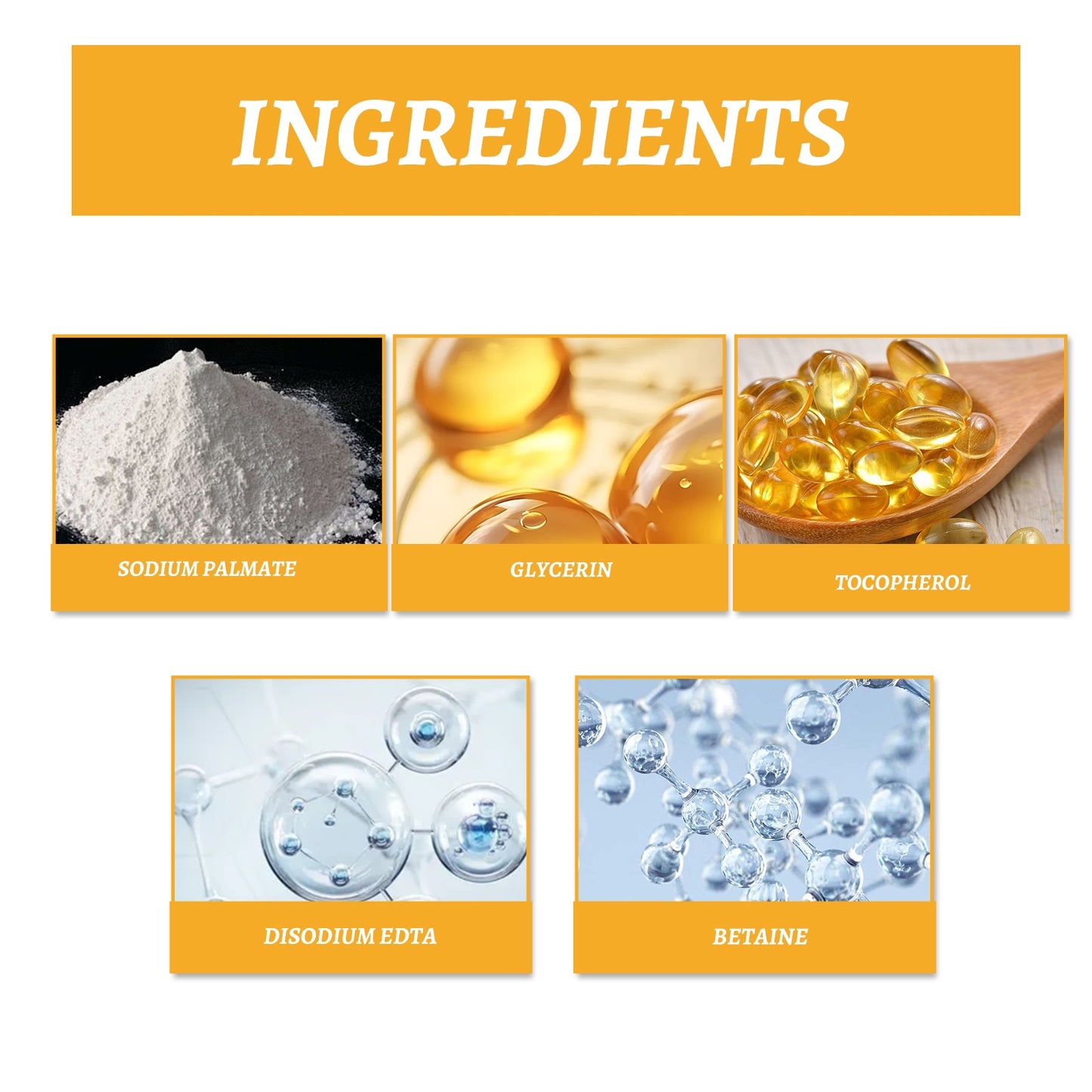 Men's Shampoo Soap - Cleansing Hair, Nourishing, Moisturizing, Dark Hair, Shiny Hair Care Men's Shampoo Soap