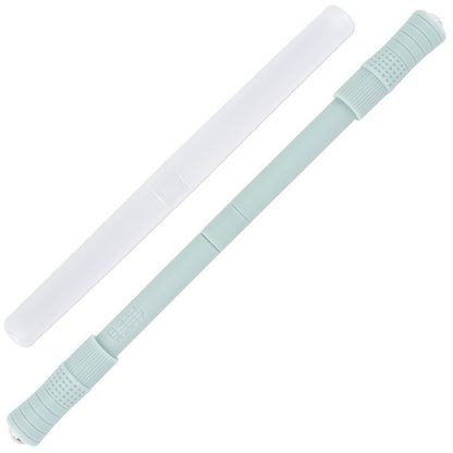 Students Spring Pen Beginners Cannot Write - DropOnline.co