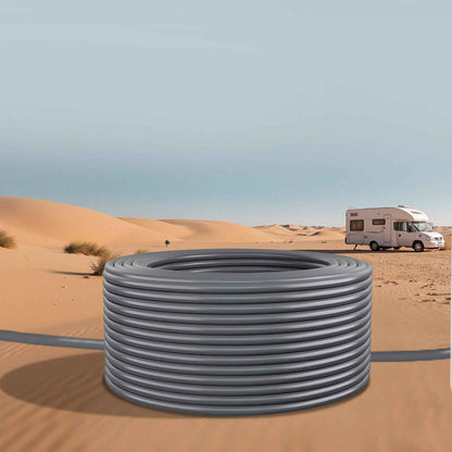 Starlink Gen 2 Cable 75 FT Extension Cable For Standard Generation 2 1200 Mps