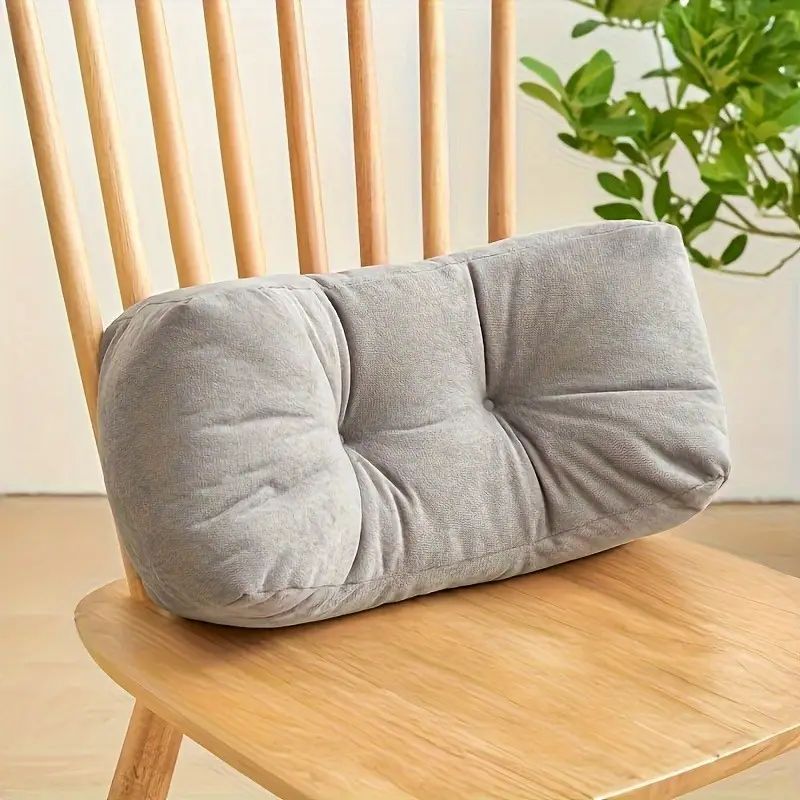Lumbar Pillow 1PC