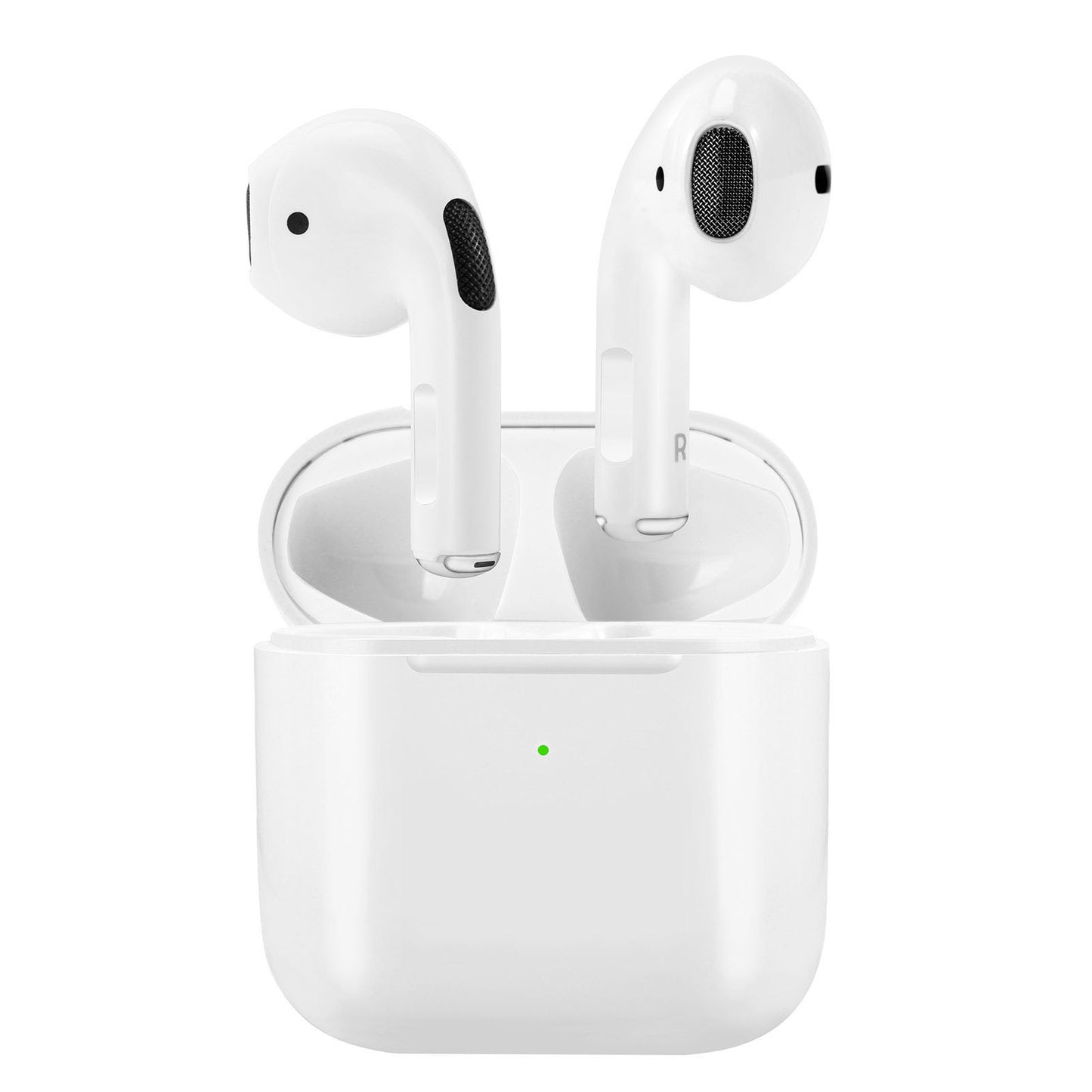 Pro4 Bluetooth Sports Headphones - Wireless Athletic Earbuds