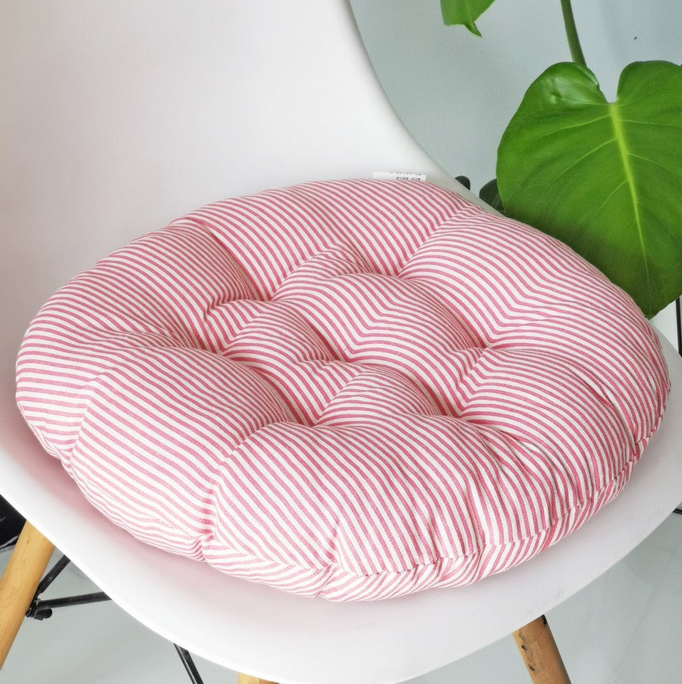Hot Sale Round Chair Cushion Cushion Office Sedentary