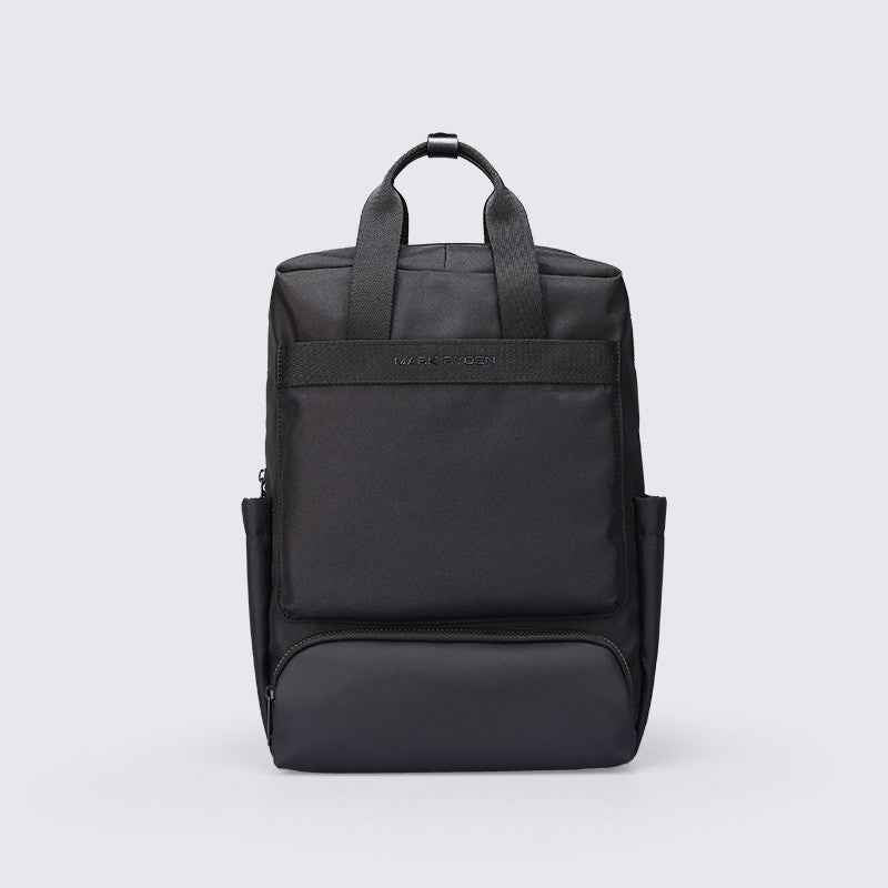 Computer Backpack Stylish And Lightweight