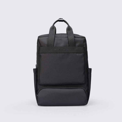 Computer Backpack Stylish And Lightweight