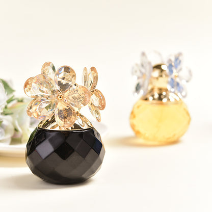 Long-lasting, Niche Fragrance - DropOnline.co