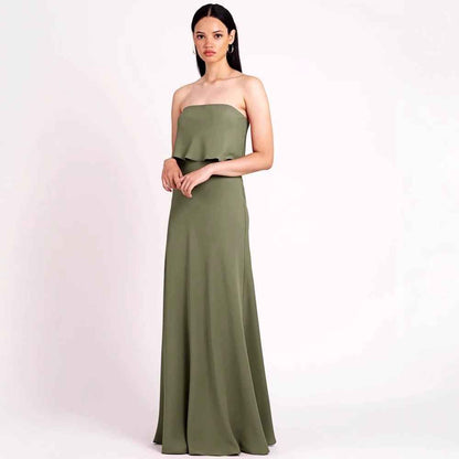 Clothing Fresh And Pure Design Fairy Simple Dress Daily