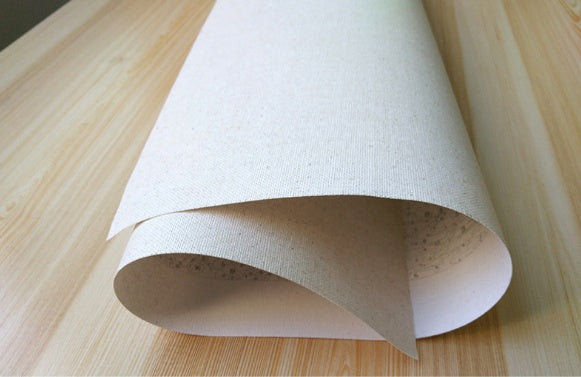 Framed Picture DIY Oil Painting By Numbers Painting & Calligraphy Beautiful Animals Modern Picture Home Decor 40x50cm