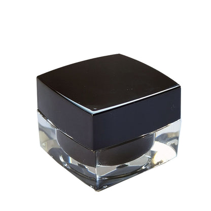 Magnetic Gel Liner - DropOnline.co