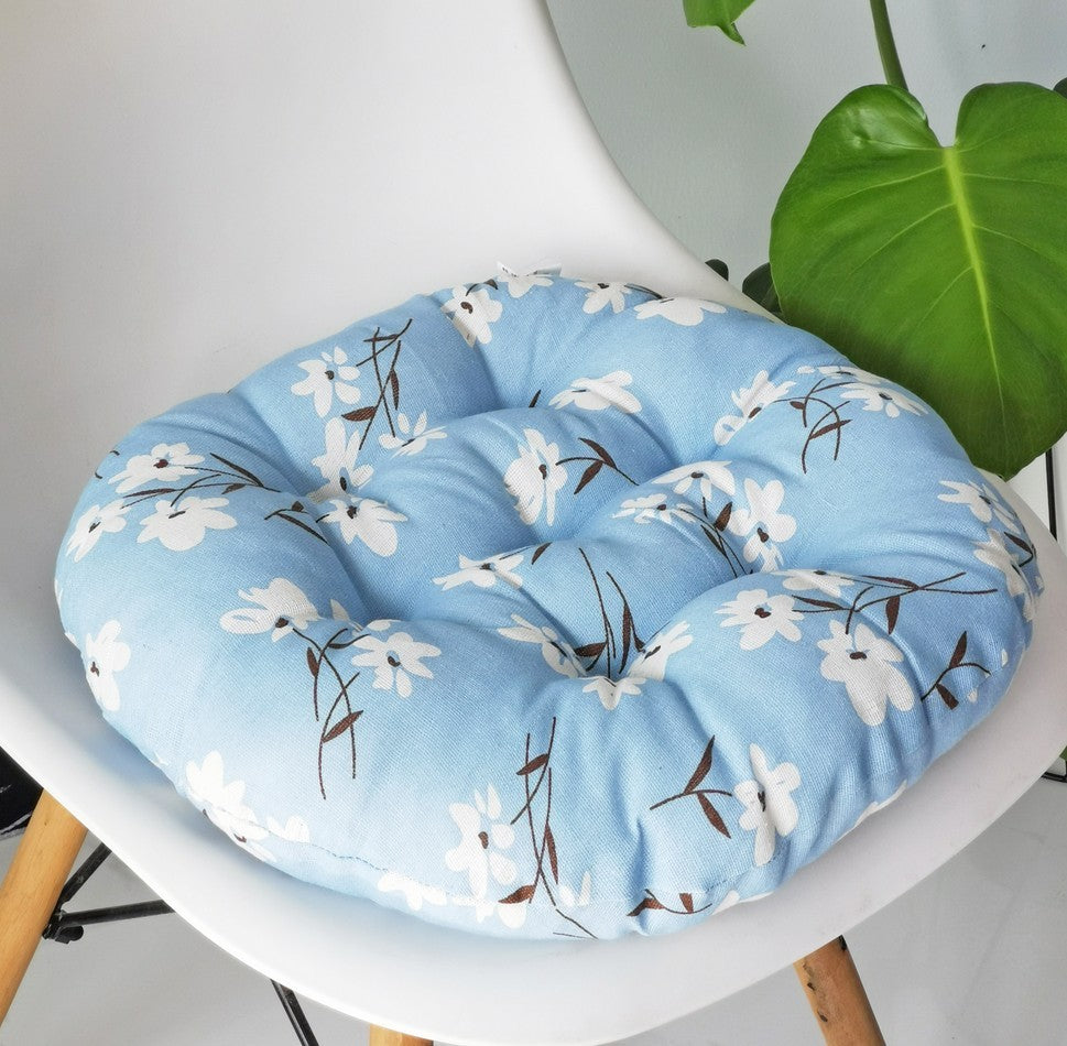 Hot Sale Round Chair Cushion Cushion Office Sedentary