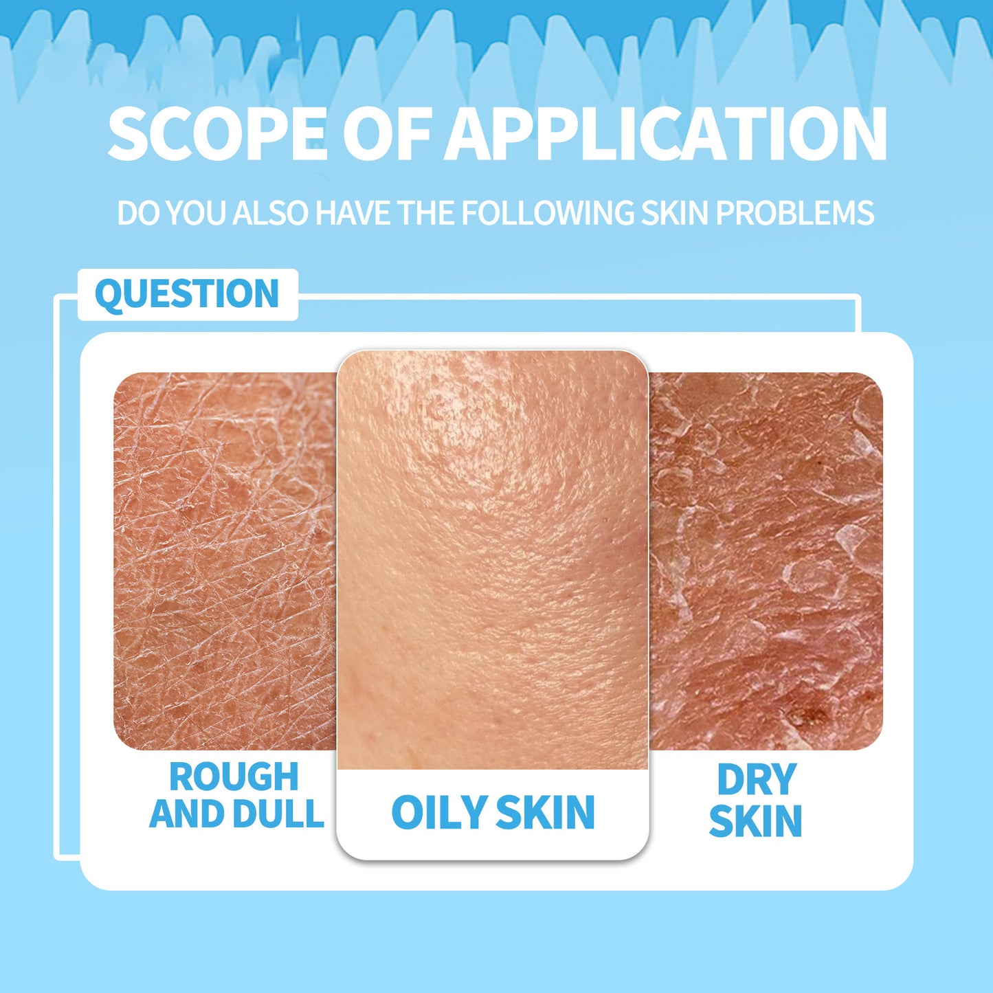 EELHOE Hydrating And Moisturizing Sleep Mask For Nourishing Skin And Repairing Dryness, Dullness, And Dark Spots On The Face