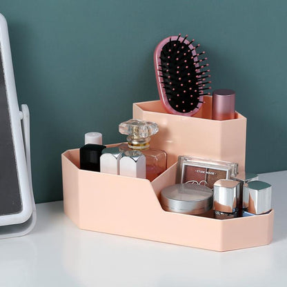 Multi-grid storage box - DropOnline.co