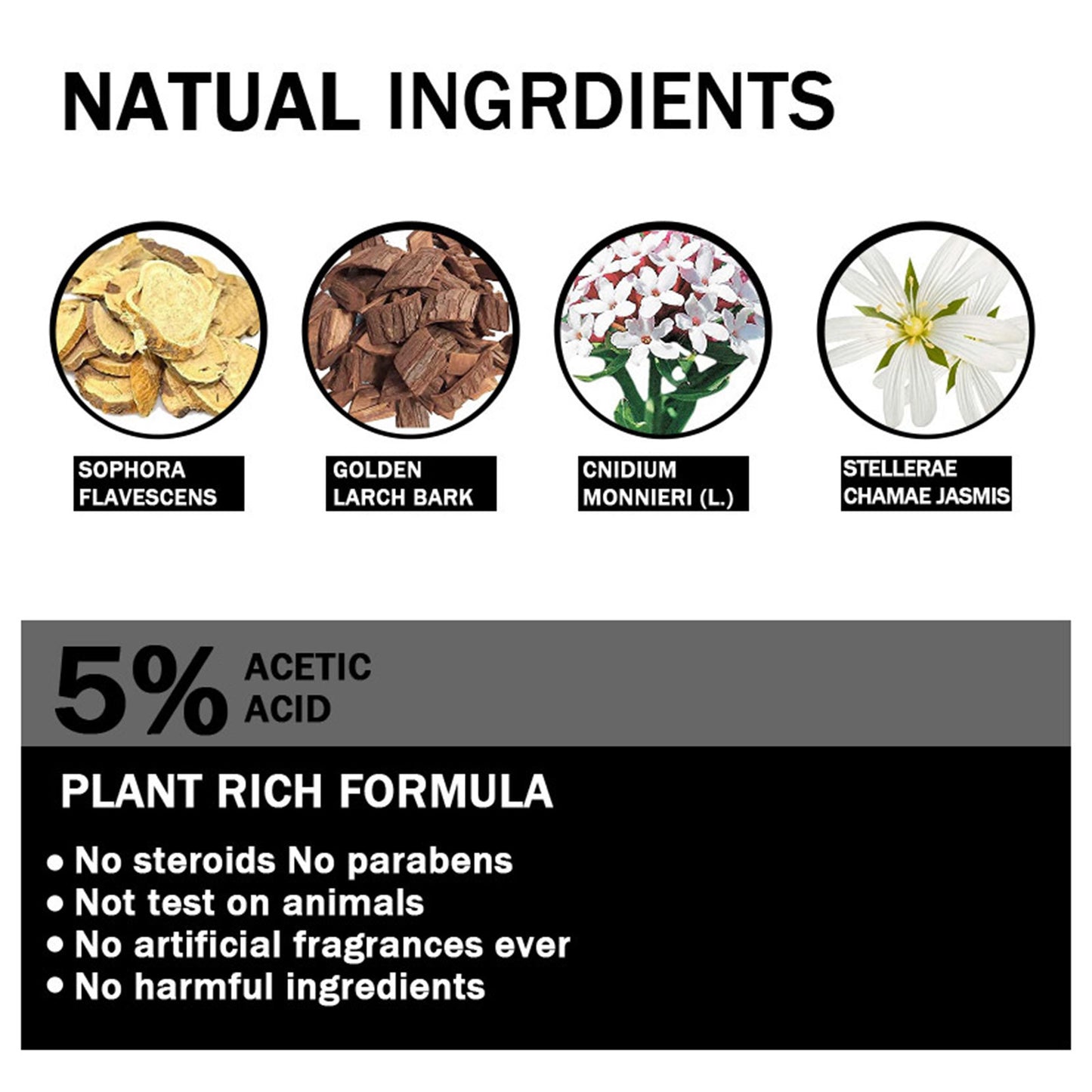 EELHOE Nail Repair Solution Thickening And Shining Nail Removal Dead Skin Repairing And Moisturizing Nail Nutritional Care Liquid