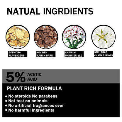 EELHOE Nail Repair Solution Thickening And Shining Nail Removal Dead Skin Repairing And Moisturizing Nail Nutritional Care Liquid - DropOnline.co