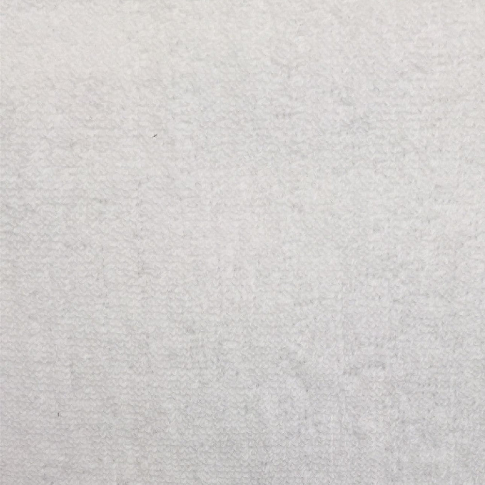 Pure Cotton Face Wash Hotel Absorbent Beauty Salon Special Face Towel