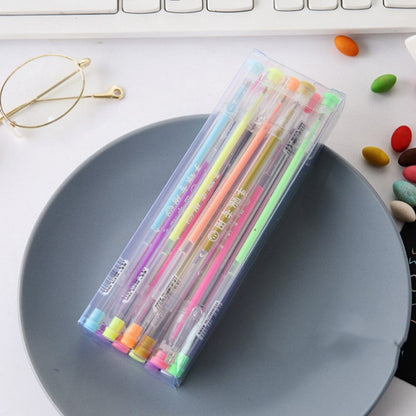 Office culture and education creativity - DropOnline.co