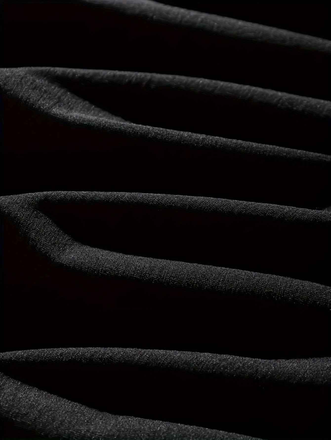 Men's Patterned Printed T-Shirt - Summer Casual Short Sleeve Tee