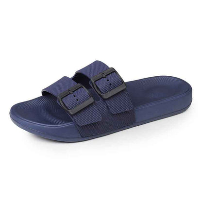 Men's Summer Outdoor And Indoor Sandals
