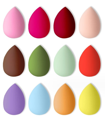Beauty Egg -4-pack - DropOnline.co