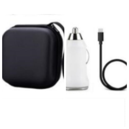 COB LED Rechargeable Headlamp - 350 Lumens Wave Sensor Waterproof Headlight for Camping & Outdoor - DropOnline.co