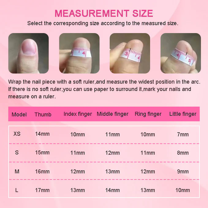 GGDDSHA Nails 10pcs Handmade Press On Nails -GlitterGold Diamond Extra Long Stiletto Reusable Gel UV FinishedFalse Nails, Designer Fashion 3D Hand-painted Nails ,Diamond Zebra