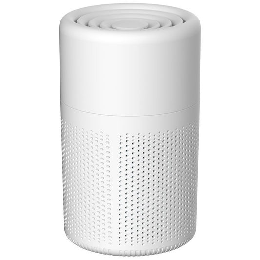 Air Purifier--Only Self Pickup