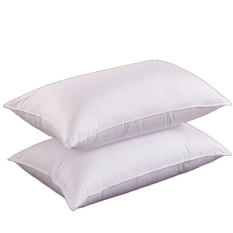 Cotton Pillow Core