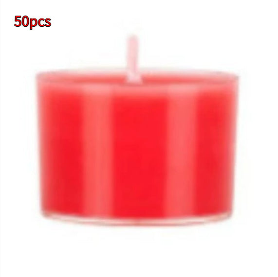 Low Temperature Candles Couple Foreplay Game Toys