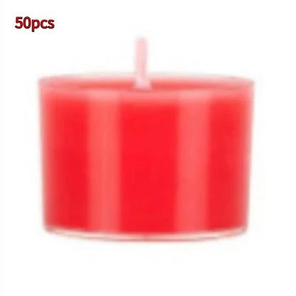 Low Temperature Candles Couple Foreplay Game Toys