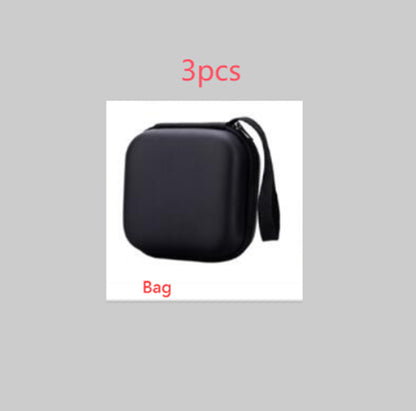 COB LED Rechargeable Headlamp - 350 Lumens Wave Sensor Waterproof Headlight for Camping & Outdoor - DropOnline.co