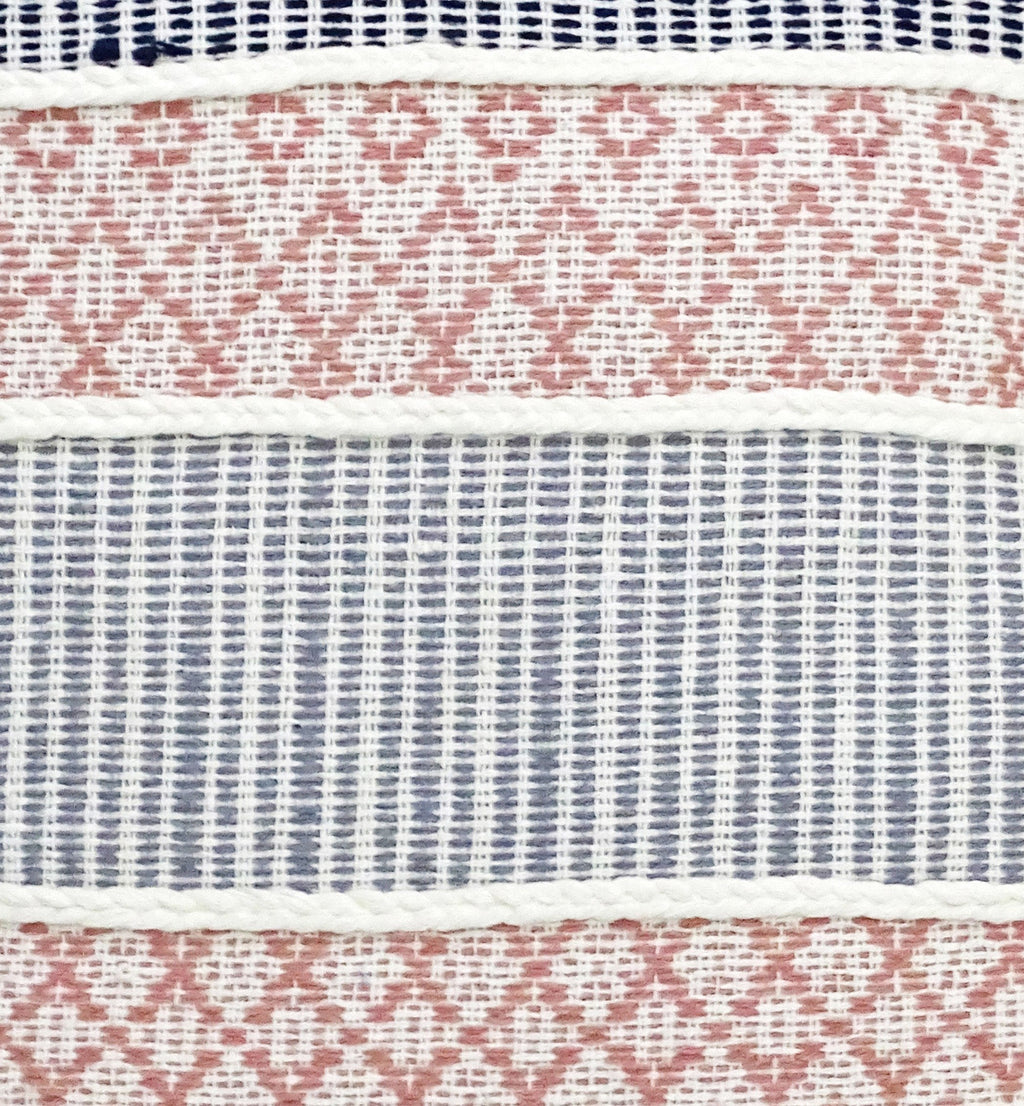 22" X 22" Decorative Throw Pillow for couch