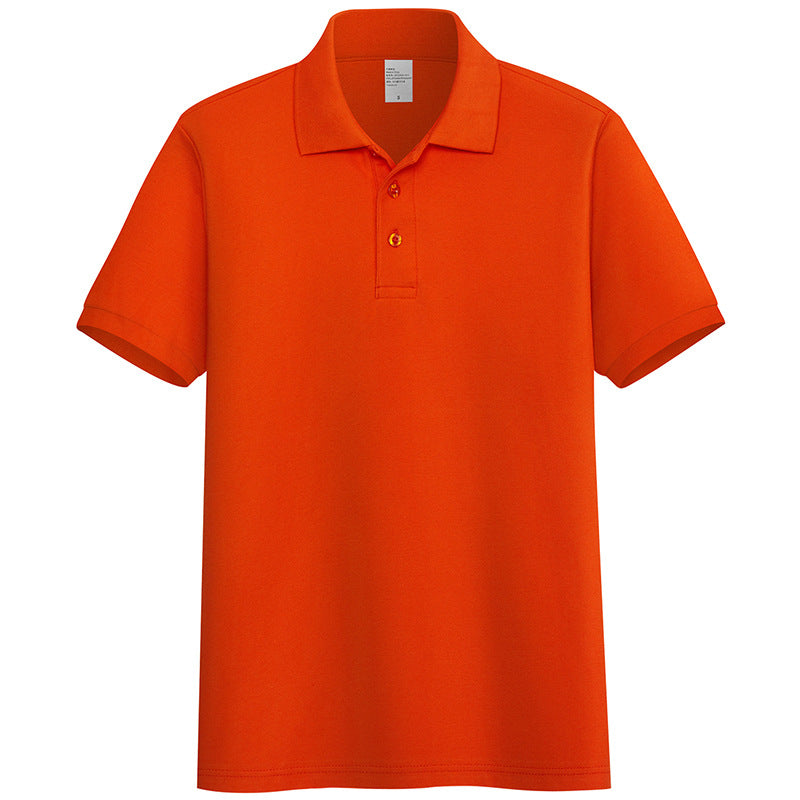Men's Classic T-Shirt - Essential Everyday Wear