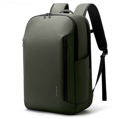 Men's Lightweight And Large Capacity Backpack