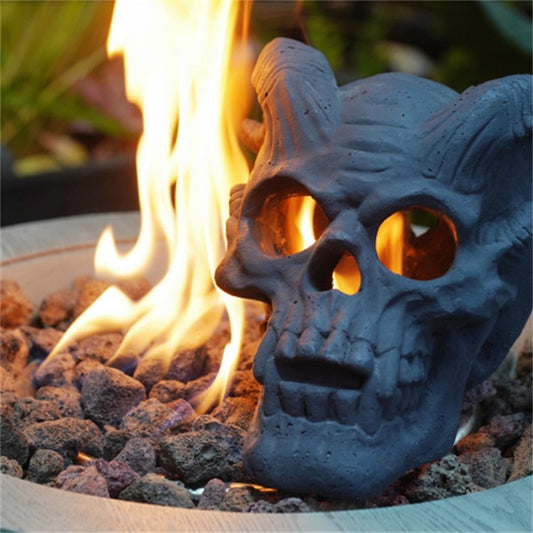 Halloween Decoration - Statement Spooky Piece