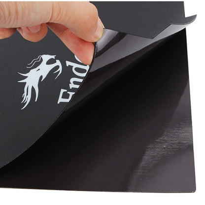 Creators 3D ender 3 film tape - DropOnline.co