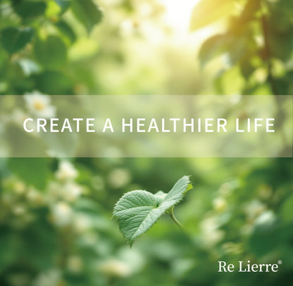 Re Lierre 3-in-1 Nasal Bar - DropOnline.co