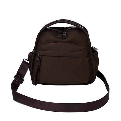 Kuajingshuangjianbao