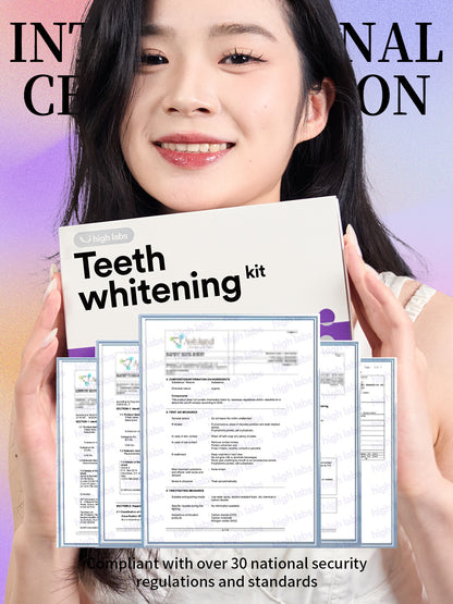 Dental Membrane - DropOnline.co