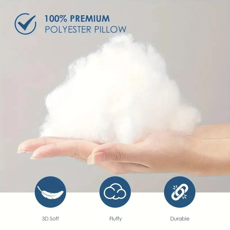 Throw Pillows , 2pack