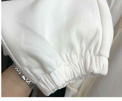 Women's New Versatile Casual Harem Pants