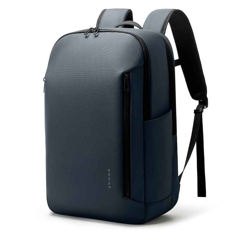 Men's Lightweight And Large Capacity Backpack