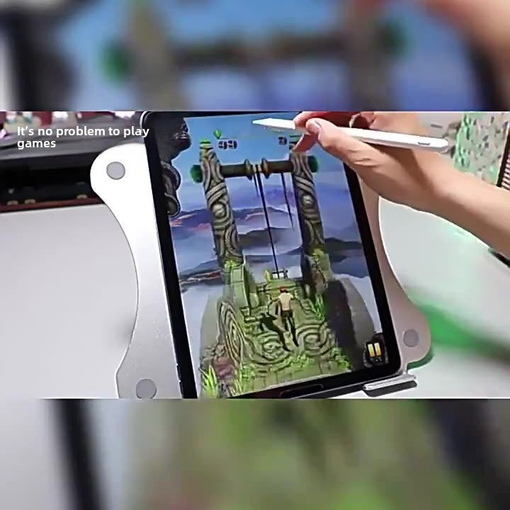 Touch Screen Pen
