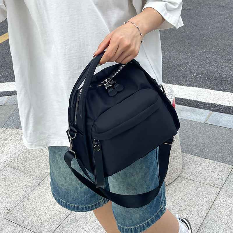 Kuajingshuangjianbao