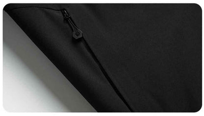 Men's And Women's Outdoor Cotton Coats