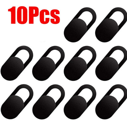 Camera Privacy Protection Cover Mobile Phone Computer - DropOnline.co