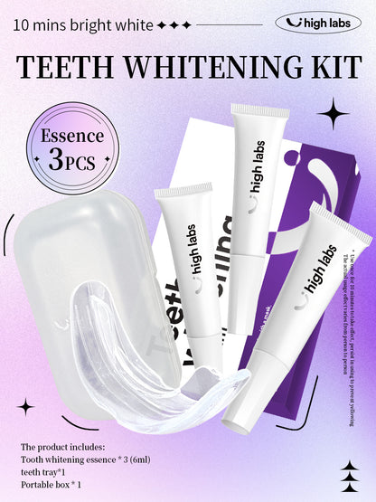 Dental Membrane - DropOnline.co