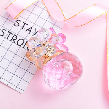 Long-lasting, Niche Fragrance - DropOnline.co