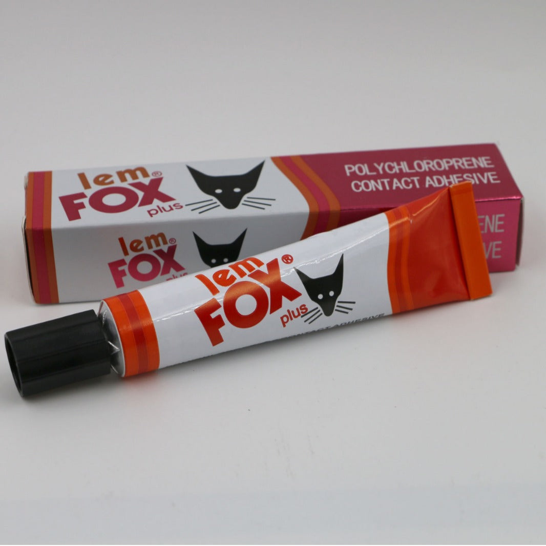 Waterproof Super Glue - High Strength Universal Adhesive