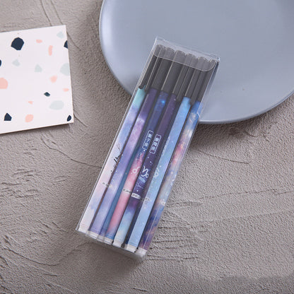 Office culture and education creativity - DropOnline.co