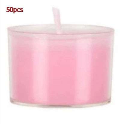 Low Temperature Candles Couple Foreplay Game Toys