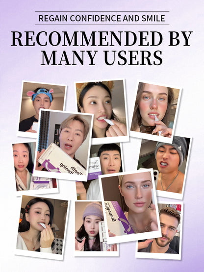 Dental Membrane - DropOnline.co